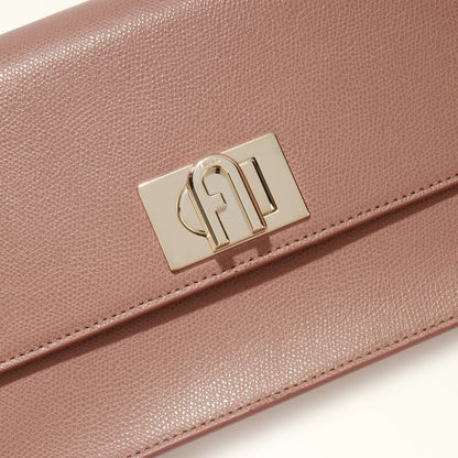 Furla 1927 Tulle