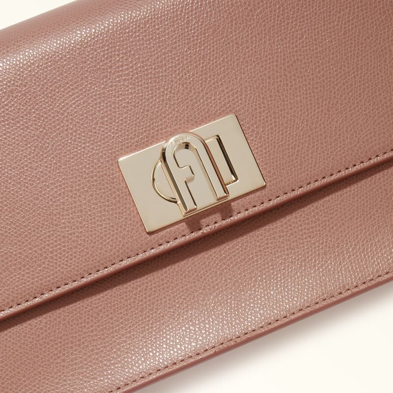 Furla 1927 Tulle