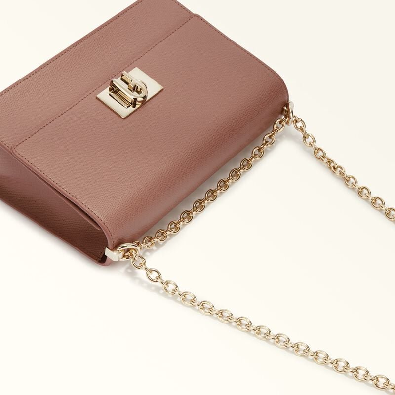 Furla 1927 Tulle