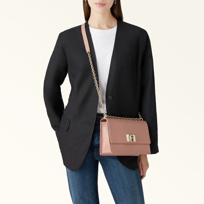 Furla 1927 Tulle