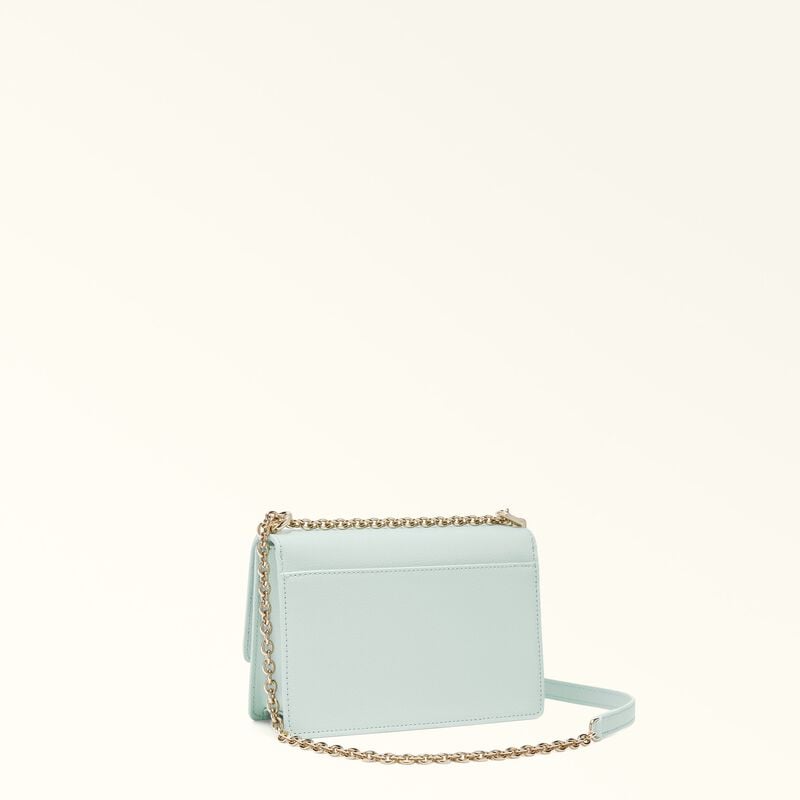 Furla 1927 Laguna