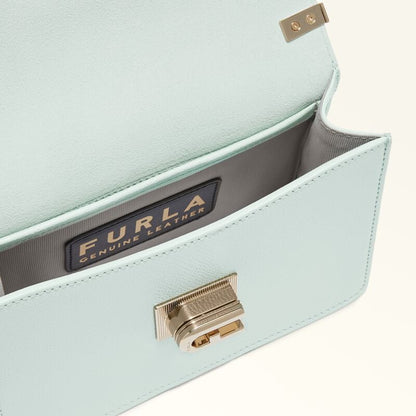 Furla 1927 Laguna