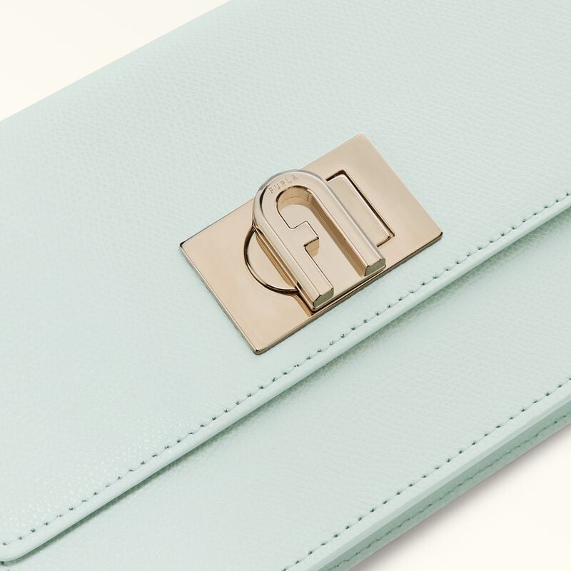 Furla 1927 Laguna