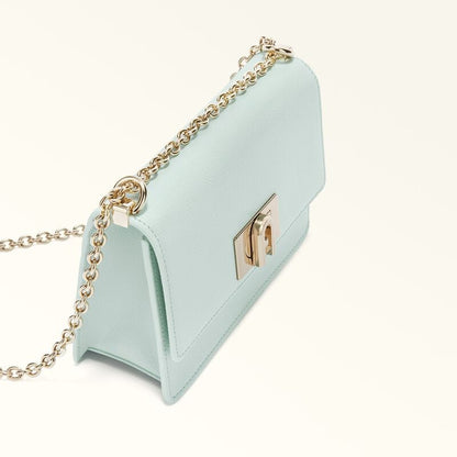 Furla 1927 Laguna