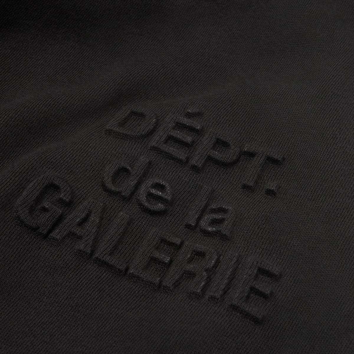 #color_graphite