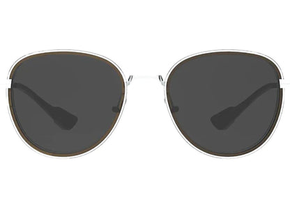 Bape X Mmj Bmj005 Sunglasses Black