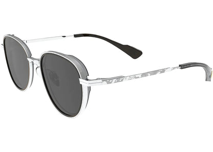 bape x mmj bmj005 sunglasses black