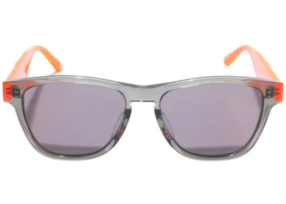 Bape Shark #2 Sunglasses Orange