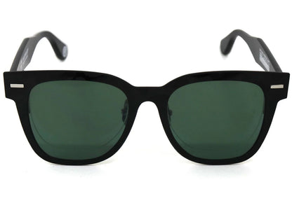 Bape Shark Sunglasses Fw21 Black