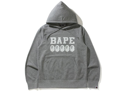 Bape Summer Bag Go Skate Pack Navy