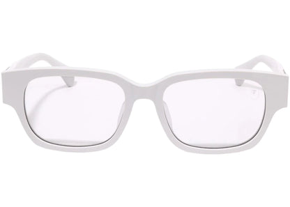 Bape Sunglasses Viii Bs13008 Sunglasses Gray