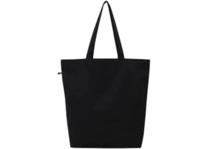 Bape X Ukiyo-E Tote Bag Ivory