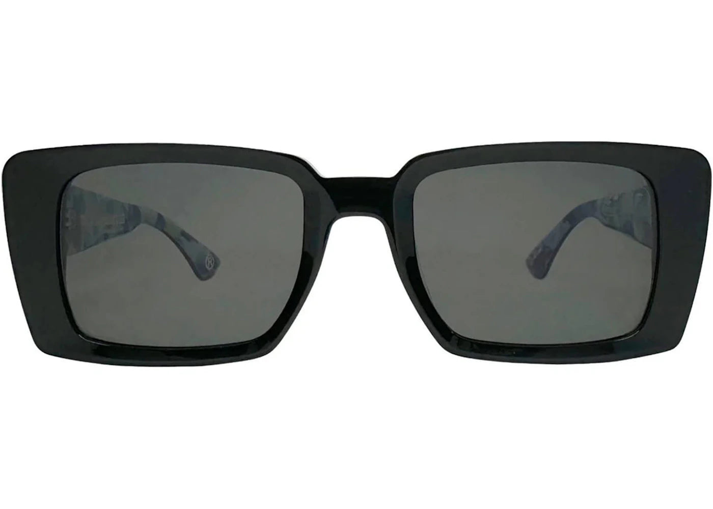 Bape X Bored Ape Yacht Club Sunglasses Blue