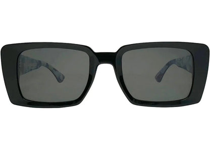 Bape X Bored Ape Yacht Club Sunglasses Blue