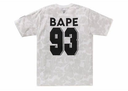 bape x inter miami cf camo tee white