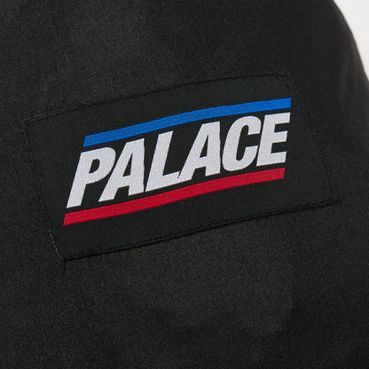 Palace Skateboards Basically a Hammock Black