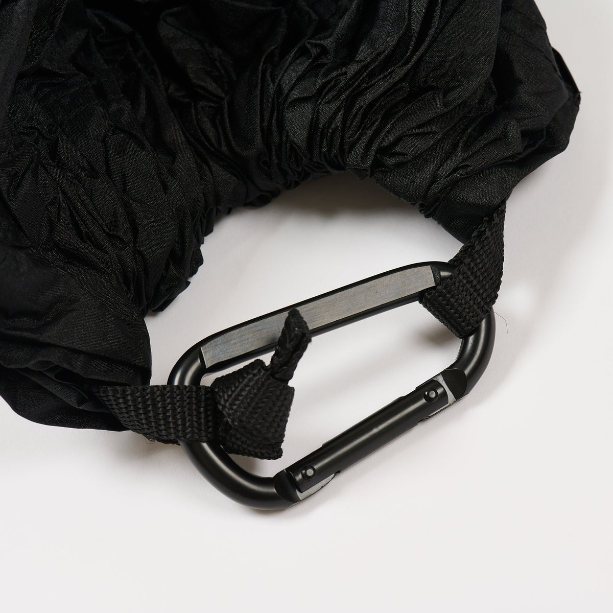 Palace Skateboards Basically a Hammock Black