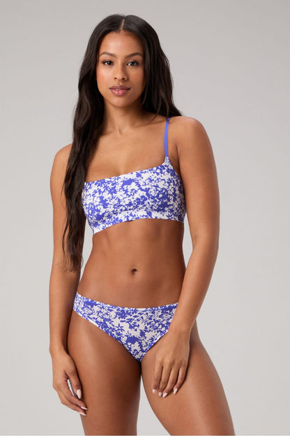 Fabletics Stretchy Fit Scoop Bralette