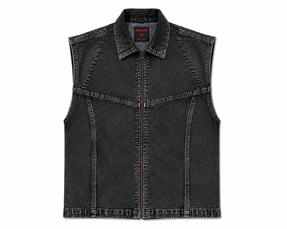 Void Women's Vest