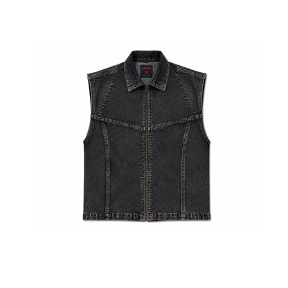 VOID WOMEN'S VEST