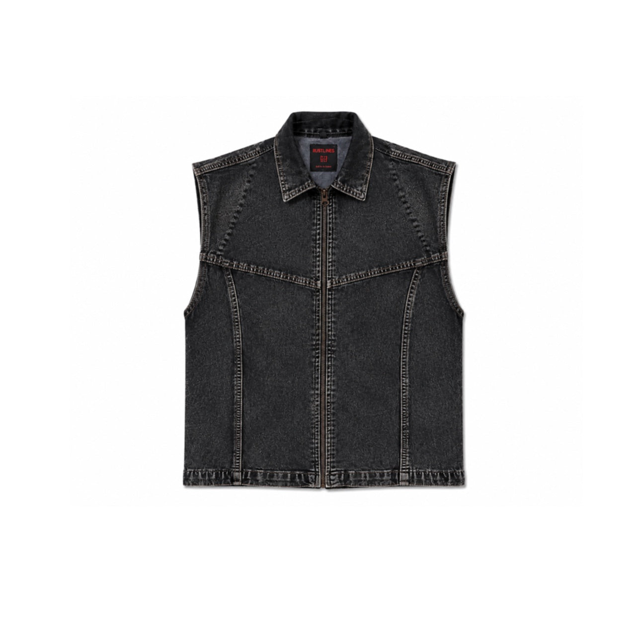 VOID MEN'S VEST