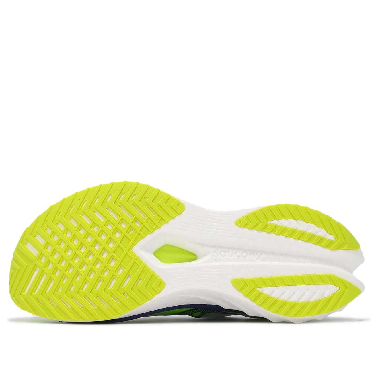 Saucony Endorphin Speed 4 Boston