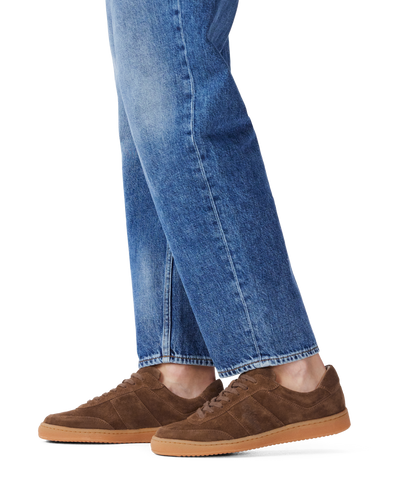 Sandbar sneaker