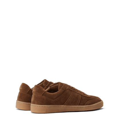 Sandbar sneaker