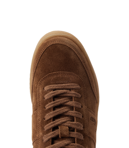 Sandbar sneaker