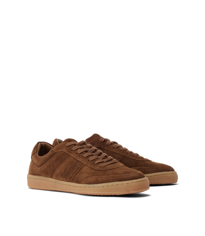 Sandbar sneaker