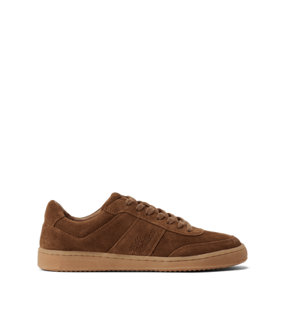 Sandbar sneaker
