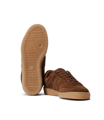 Sandbar sneaker