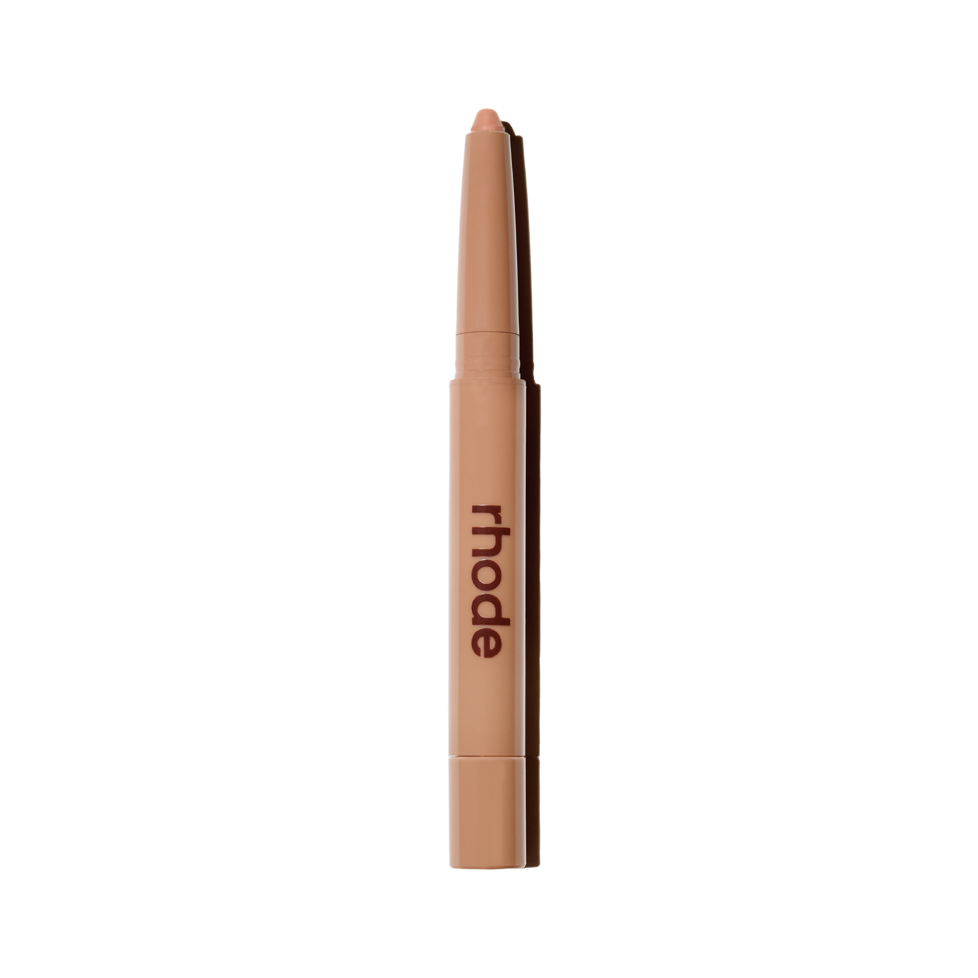Rhode Peptide Lip Shape