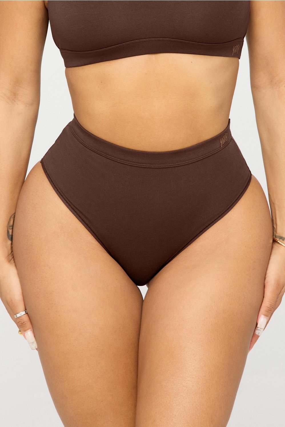 #color_bossed-up-brown