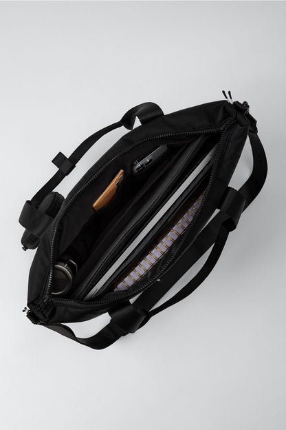 Fabletics The Everyday Tote