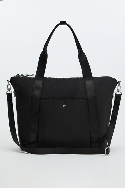 Fabletics The Everyday Tote