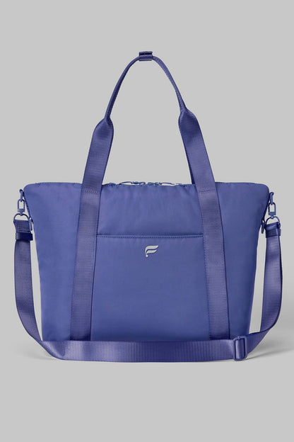 Fabletics The Everyday Tote