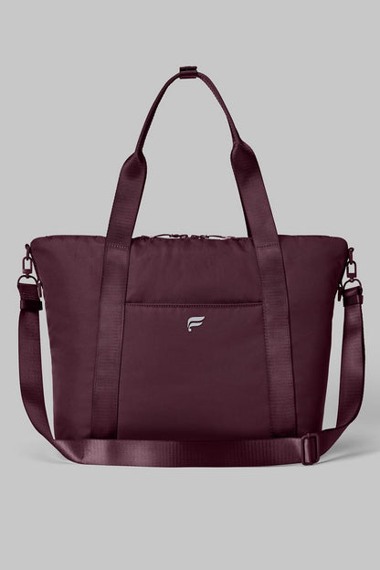 Fabletics The Everyday Tote