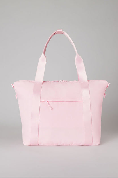 Fabletics The Everyday Tote