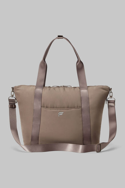 Fabletics The Everyday Tote