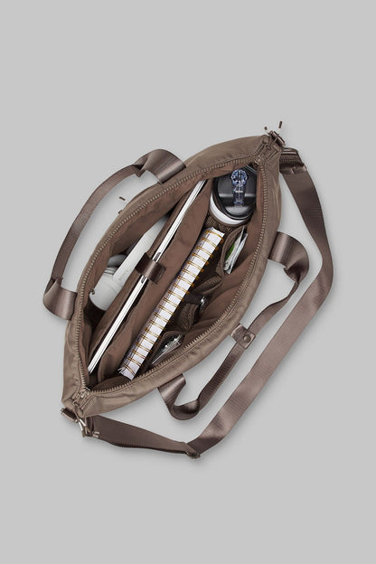 Fabletics The Everyday Tote