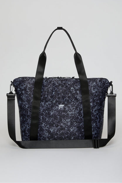 Fabletics The Everyday Tote