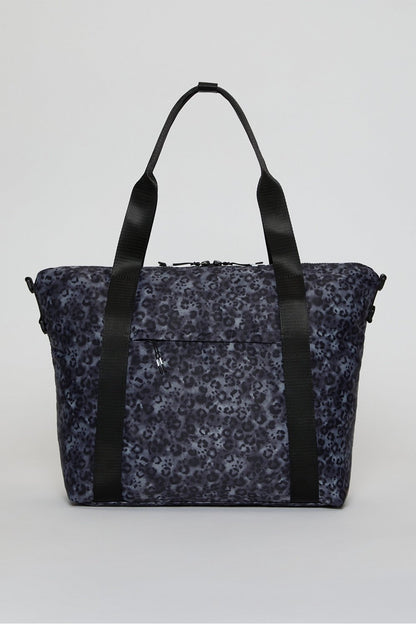 Fabletics The Everyday Tote