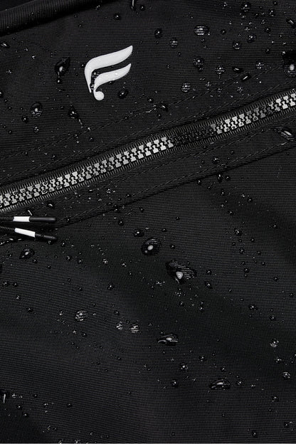 Fabletics The Gym Duffle