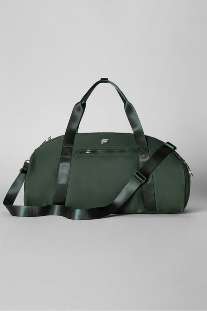 Fabletics The Gym Duffle