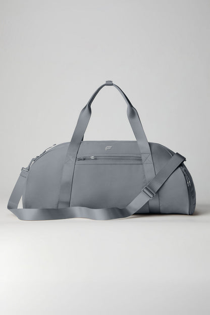 Fabletics The Gym Duffle