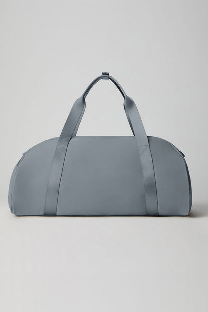 Fabletics The Gym Duffle