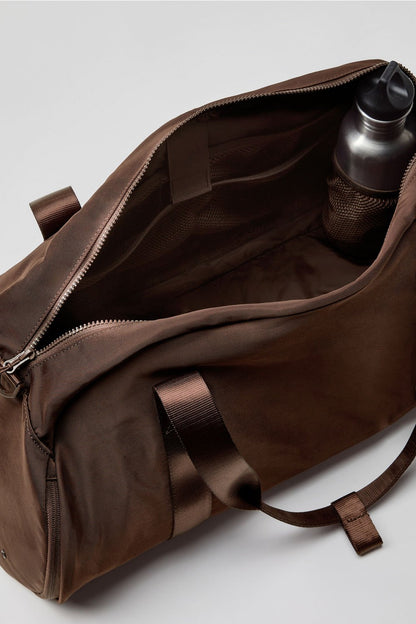 Fabletics The Gym Duffle