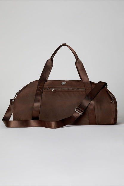 Fabletics The Gym Duffle
