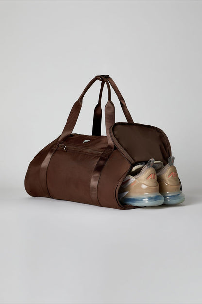 Fabletics The Gym Duffle